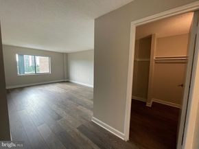 200 N Pickett Street N 703, Alexandria VA 22304