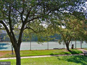 200 N Pickett Street N 703, Alexandria VA 22304