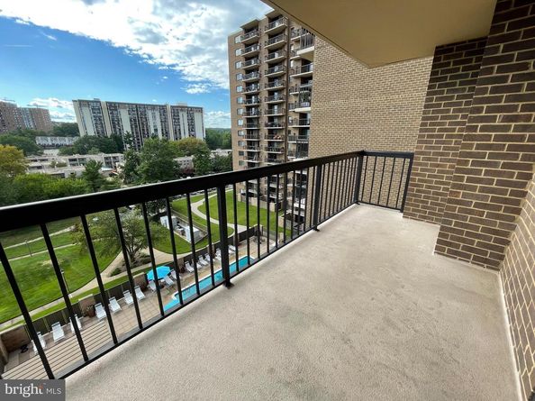 200 N Pickett Street N 703, Alexandria VA 22304
