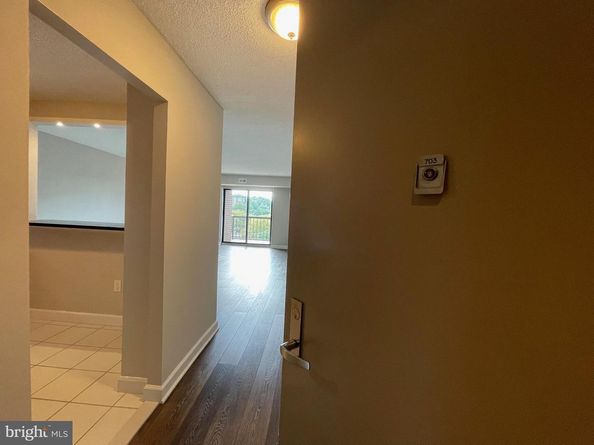 200 N Pickett Street N 703, Alexandria VA 22304