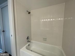 200 N Pickett Street N 703, Alexandria VA 22304
