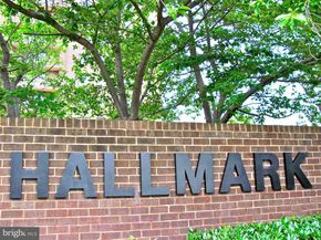 200 N Pickett Street N 703, Alexandria VA 22304