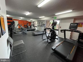 200 N Pickett Street N 703, Alexandria VA 22304