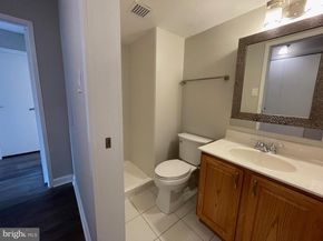 200 N Pickett Street N 703, Alexandria VA 22304