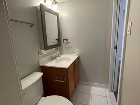 200 N Pickett Street N 703, Alexandria VA 22304