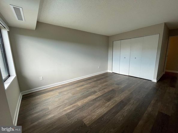 200 N Pickett Street N 703, Alexandria VA 22304