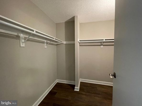 200 N Pickett Street N 703, Alexandria VA 22304