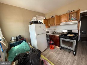 1502 Moore Street, Philadelphia PA 19145