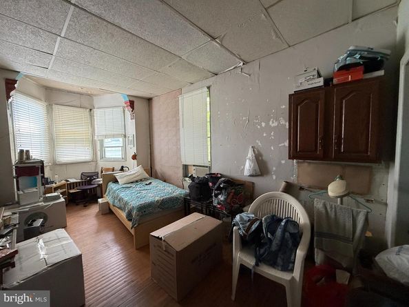 1502 Moore Street, Philadelphia PA 19145