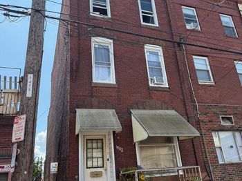 1502 Moore Street