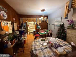 1502 Moore Street, Philadelphia PA 19145