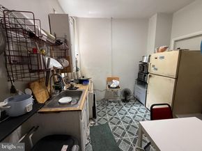 1502 Moore Street, Philadelphia PA 19145