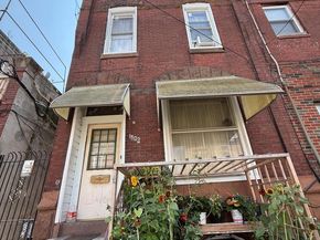 1502 Moore Street, Philadelphia PA 19145