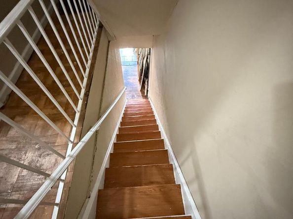1502 Moore Street, Philadelphia PA 19145