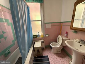 1502 Moore Street, Philadelphia PA 19145