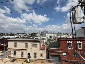 1502 Moore Street, Philadelphia PA 19145