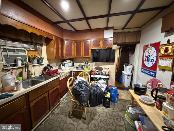 1502 Moore Street, Philadelphia PA 19145