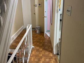 1502 Moore Street, Philadelphia PA 19145