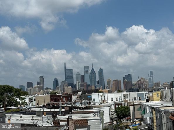 1502 Moore Street, Philadelphia PA 19145