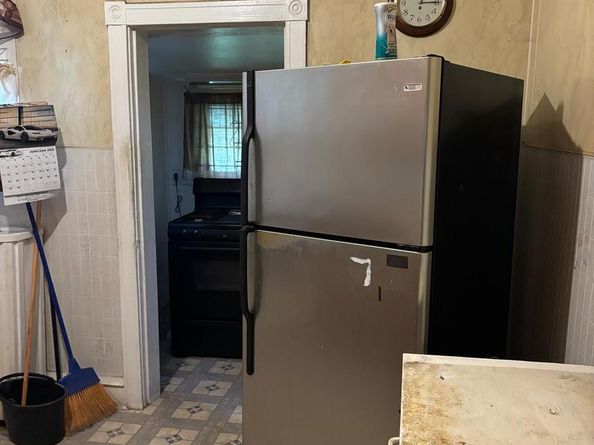 6558 Limekiln Pike, Philadelphia PA 19138