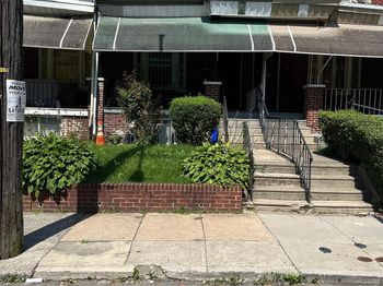 6558 Limekiln Pike