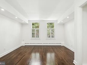 2712 O Street NW, Washington DC 20007
