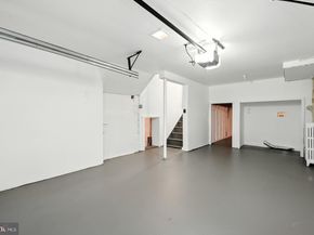 2712 O Street NW, Washington DC 20007