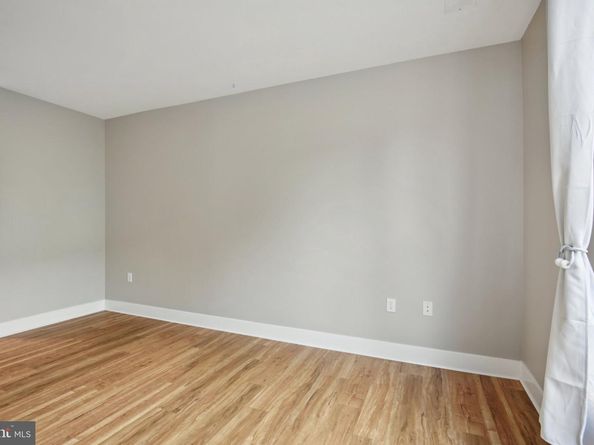1800 Wilson Boulevard 206, Arlington VA 22201