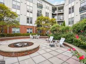1800 Wilson Boulevard 206, Arlington VA 22201