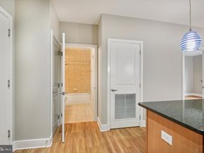 1800 Wilson Boulevard 206, Arlington VA 22201