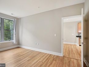 1800 Wilson Boulevard 206, Arlington VA 22201