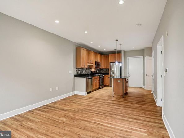 1800 Wilson Boulevard 206, Arlington VA 22201