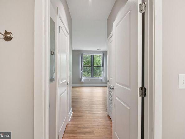 1800 Wilson Boulevard 206, Arlington VA 22201
