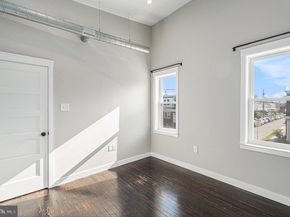 4015 Mitchell Street, Philadelphia PA 19128
