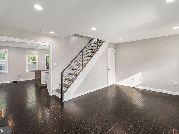 4015 Mitchell Street, Philadelphia PA 19128