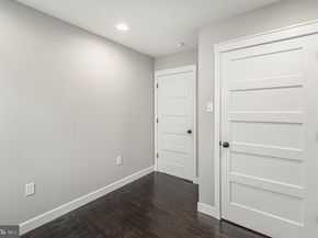 4015 Mitchell Street, Philadelphia PA 19128