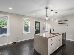 4015 Mitchell Street, Philadelphia PA 19128