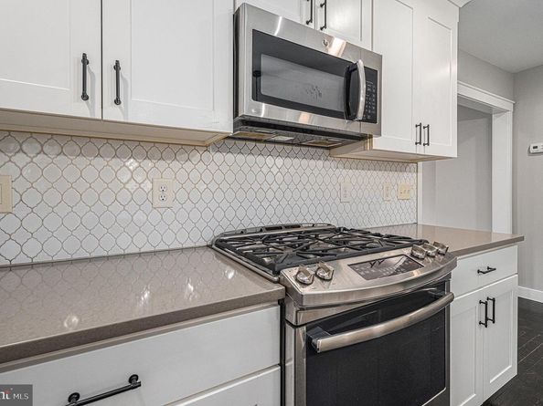 4015 Mitchell Street, Philadelphia PA 19128