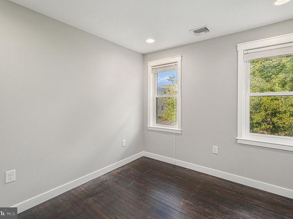 4015 Mitchell Street, Philadelphia PA 19128
