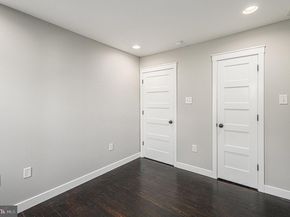 4015 Mitchell Street, Philadelphia PA 19128
