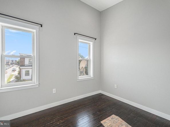 4015 Mitchell Street, Philadelphia PA 19128