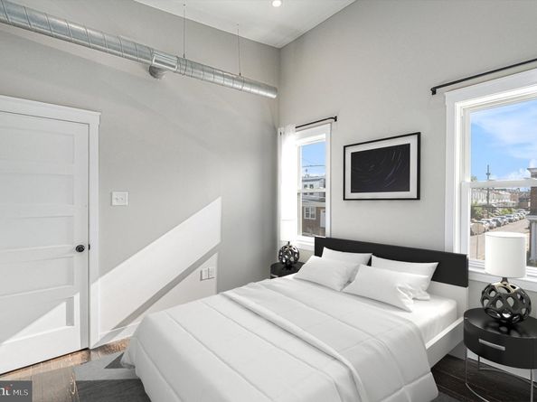 4015 Mitchell Street, Philadelphia PA 19128