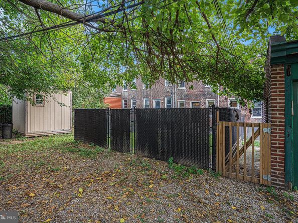 4015 Mitchell Street, Philadelphia PA 19128