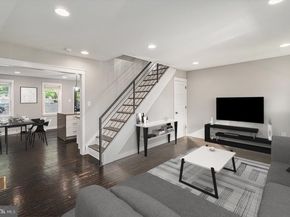 4015 Mitchell Street, Philadelphia PA 19128