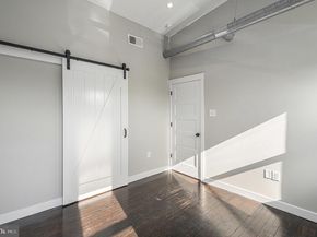 4015 Mitchell Street, Philadelphia PA 19128