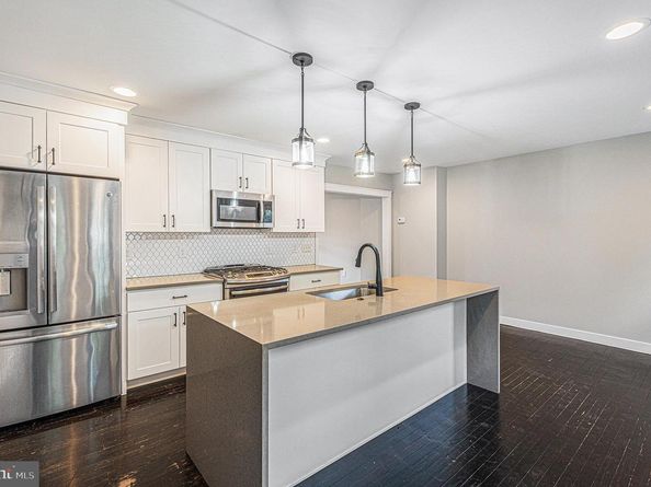 4015 Mitchell Street, Philadelphia PA 19128