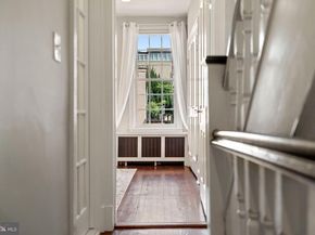 246 Delancey Street, Philadelphia PA 19106