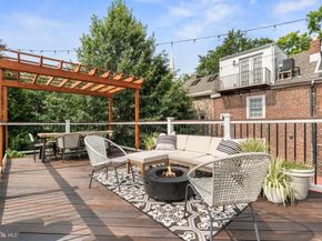 246 Delancey Street, Philadelphia PA 19106