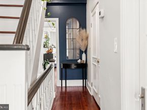 246 Delancey Street, Philadelphia PA 19106