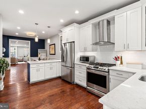 246 Delancey Street, Philadelphia PA 19106